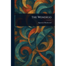 The Wendigo