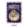 Parasyte Full Color Collection 7