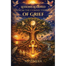 Lessons Learned: From Connectivity of Grief