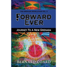 Forward Ever: Journey To A New Grenada