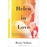 Helen in Love