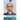 Ho CHI Minh