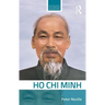 Ho CHI Minh