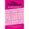 The Guardian Sudoku 2: A Collection of More Than 200 Tricky Puzzles