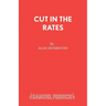 Cut in the Rates