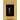 Teachings of the Christian Mystics