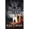 Stonefall