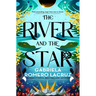 The River and the Star