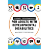 Library Programming for Adults with Developmental Disabilities