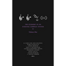 The Economy as an Evolving Complex System IV: Volume One