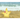 Stella the Starfish