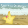 Stella the Starfish