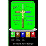 Eldon's Proverbs & Memory Verses: Happiness, Kindness, & Joy