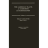 The American Slave: Texas Narratives Parts 1 & 2, Vol. 4