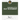 Panorama of the Old Testament