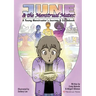 June and the Menstrual Mates: A Young Menstruator's Journey and Guidebook