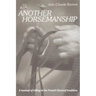 Another Horsemanship