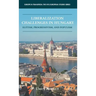 Liberalization Challenges in Hungary: Elitism, Progressivism, and Populism