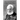 Alexander Graham Bell: A Life From Beginning to End
