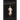 A Divine Mercy Resource: How to Understand the Devotion to Divine Mercy