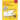 Learn to Write Amharic Letter Tracing Work Book: AMHARIC Alphabet Practice Workbook - Learn, Trace and Write AMHARIC Letters and words Learn AMHARIC A