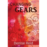 Changing Gears