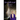 The Relic