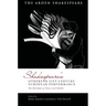 Shakespeare's Others in 21st-century European Performance: The Merchant of Venice and Othello