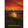 Spiritual Warfare that Shattered Demonic Alters & Household Witchcraft