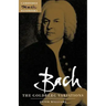 Bach: The Goldberg Variations