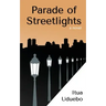 Parade of Streetlights
