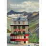Notes on Hospitality: Contexts, programs, typologies and new perspectives