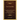 Seven Great Bibles: The Sacred Scriptures Of Hinduism, Buddhism, Zoroastrianism, Confucianism Taoism, Mohammedanism, Judaism And Christianity