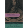 The Complete Plays of Jean Racine: Volume 2: Bajazet