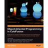 Object-Oriented Programming in Coldfusion