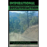 Inspirational Dissatisfaction