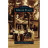 Miller Place