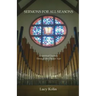 Sermons For All Seasons