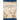 The Scape-goat: a Farce in One Act Performed for the First Time on Friday, November 25, 1825, at the Theatre Royal, Covent Garden