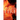 Tongues of Fire