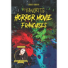 My Favorite Horror Movie Franchises