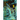 Cursebound