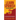 Learn Spanish For Beginners: 11+ Short Stories& Accelerated Language Learning Lessons- Conversations, Grammar& Vocabulary Mastery+ 1001 Phrases& Words