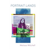 Portrait Lands