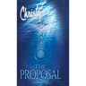 The Proposal