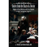 Stories from the Diary of a Doctor: Snippets of Early Medicine and Life in England