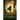 The Hard Edge of Magic