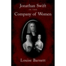 Jonathan Swift in the Company of Women