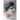 Cecilia Payne-Gaposchkin: An Autobiography and Other Recollections