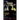 Shadow Catcher